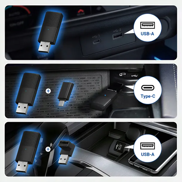 bezprzewodowy-adapter-mini-usb-carplay-do-iphone-radio-brak-informacji