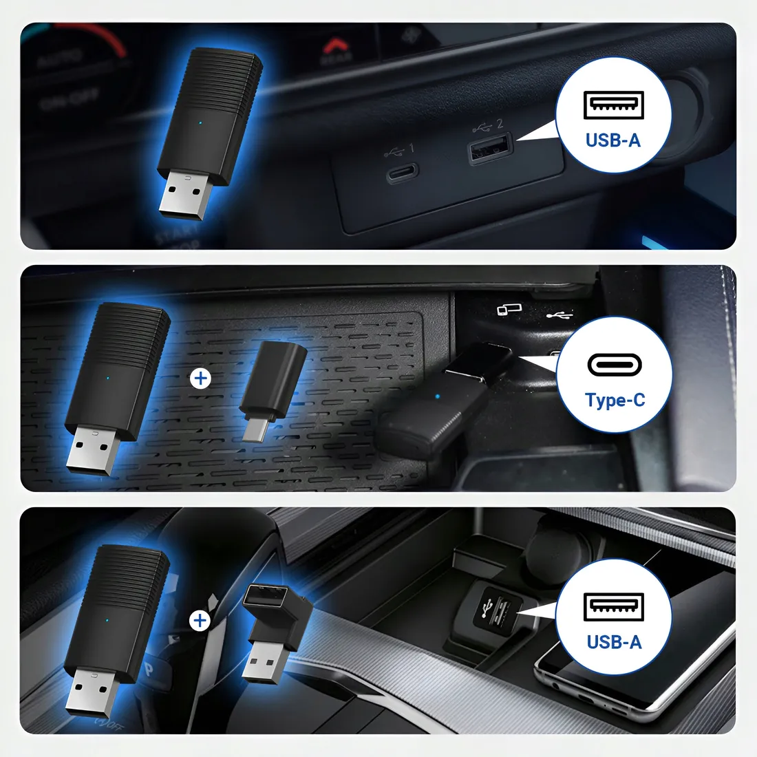 bezprzewodowy-adapter-mini-usb-carplay-do-iphone-marka-tradebit