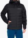 kurtka-narciarska-peak-performance-shred-down-jacket-black-l-rozmiar-l