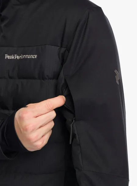 kurtka-narciarska-peak-performance-shred-down-jacket-black-l-kolekcja-shred-down-jacket