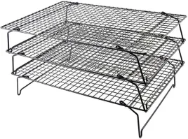 kratka-do-studzenia-ciast-tala-10a21603-trzypoziomowa-25-x-40-cm