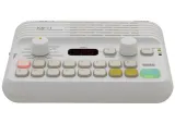 korg-kr-11-automat-perkusyjny-drum-machine-rytm-maszyna-kod-producenta-korgkr11