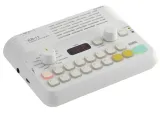 korg-kr-11-automat-perkusyjny-drum-machine-rytm-maszyna-model-kr-11-compact-rythm-boz