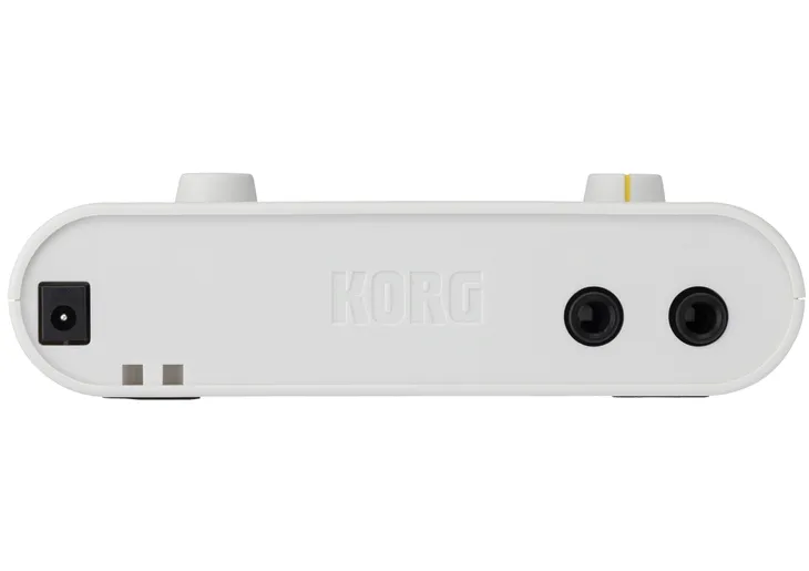 korg-kr-11-automat-perkusyjny-drum-machine-rytm-maszyna-kolor-bialy