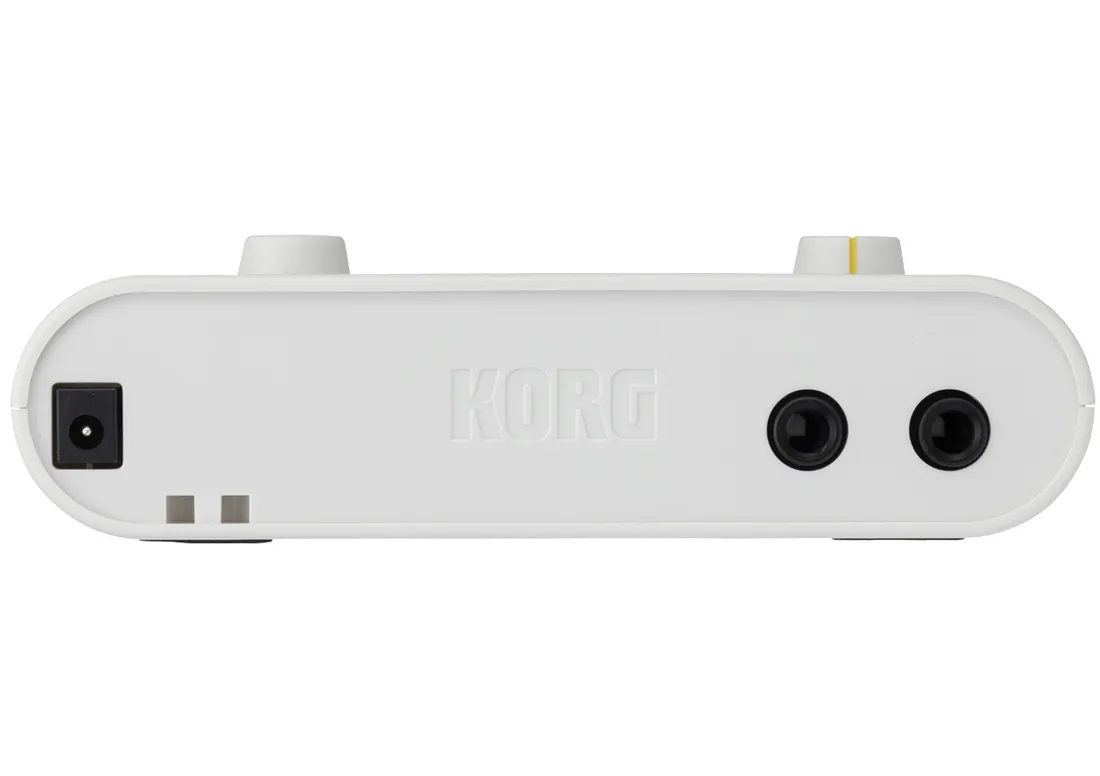 korg-kr-11-automat-perkusyjny-drum-machine-rytm-maszyna-kod-producenta-korgkr11