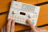 korg-kr-11-automat-perkusyjny-drum-machine-rytm-maszyna-marka-korg