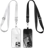 smycz-do-telefonu-czarny