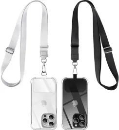 smycz-do-telefonu-czarny