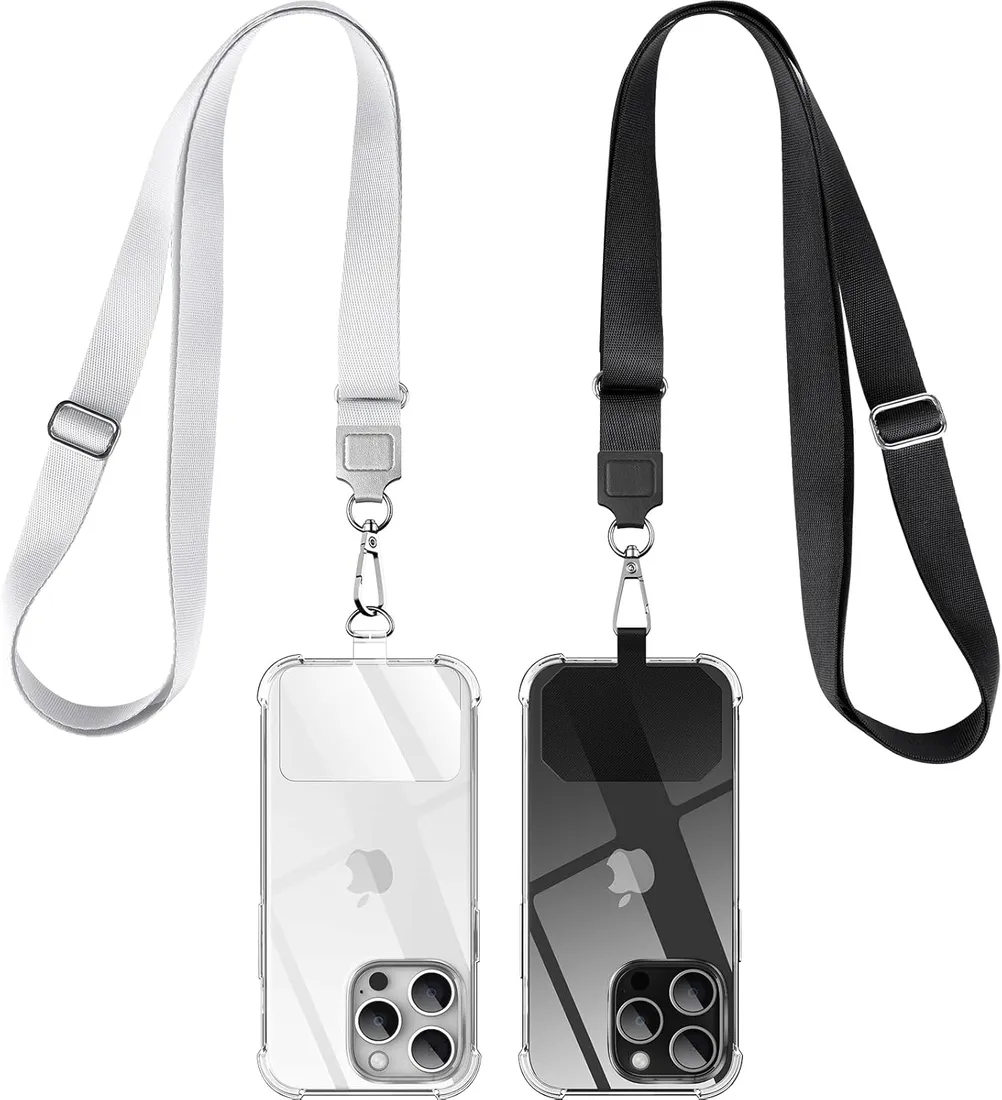 smycz-do-telefonu-czarny