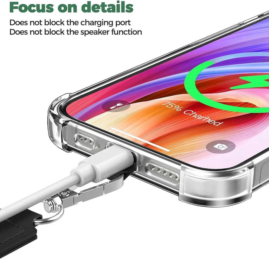 smycz-do-telefonu-czarny