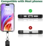 smycz-do-telefonu-czarny-certyfikat-ce