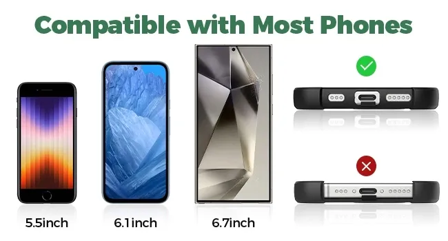 smycz-do-telefonu-czarny-kolor-czarny