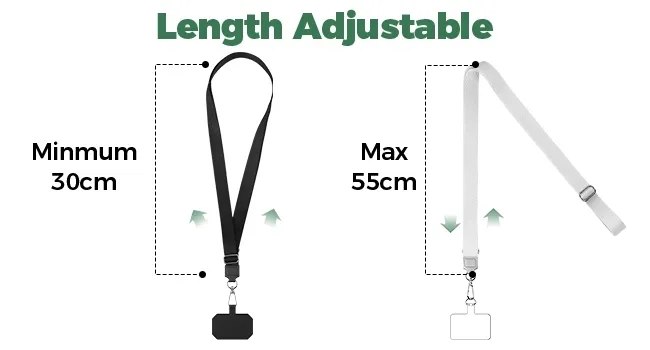 smycz-do-telefonu-czarny-kolor-czarny-certyfikat-ce