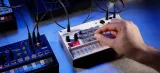 syntezator-korg-volca-sample-2-certyfikat-ce