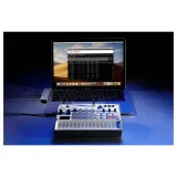 syntezator-korg-volca-sample-2-kod-producenta-volca-sample-2