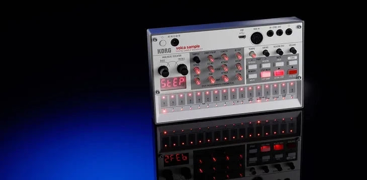 syntezator-korg-volca-sample-2-model-volca-sample-2