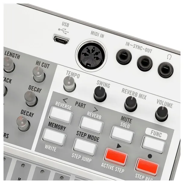 syntezator-korg-volca-sample-2-kolor-bialy