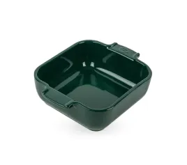 naczynie-zaroodporne-prostokatny-peugeot-066-l