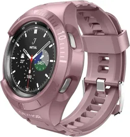 etui-pasek-dexnor-samsung-watch-4-classic-46mm-ochronne-sportowe