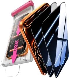 szklo-hartowane-hoegert-do-apple-iphone-17-pro-max-2-szt