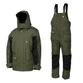 kombinezon-prologic-highgrade-thermo-suit-l