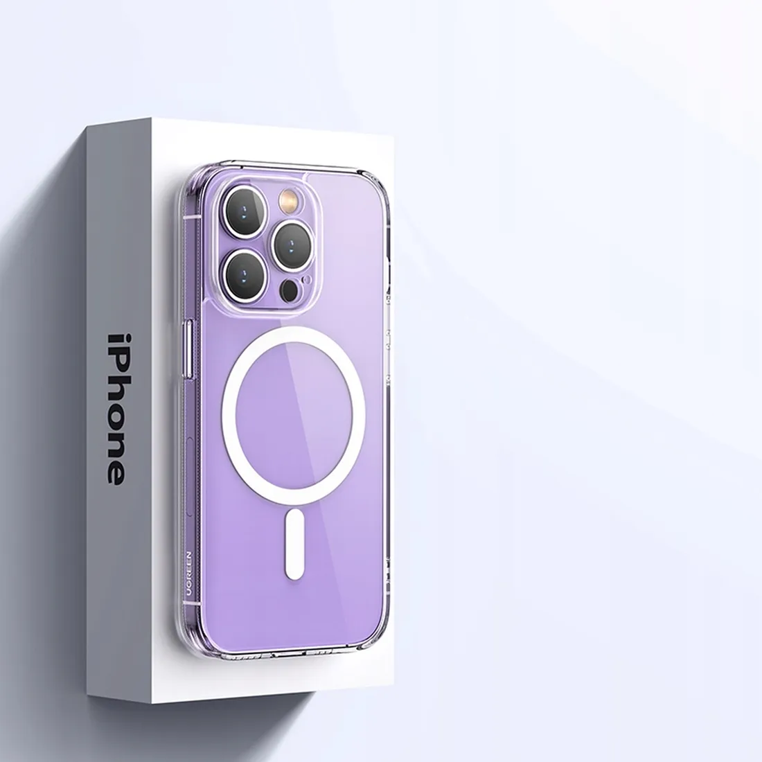 plecki-ugreen-do-apple-iphone-14-pro-max-bezbarwny-przeznaczenie-apple