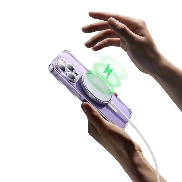 plecki-ugreen-do-apple-iphone-14-pro-max-bezbarwny-typ-plecki