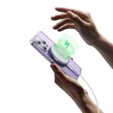 plecki-ugreen-do-apple-iphone-14-pro-max-bezbarwny-typ-plecki