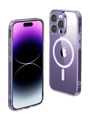 plecki-ugreen-do-apple-iphone-14-pro-max-bezbarwny-funkcje-ladowanie-indukcyjne