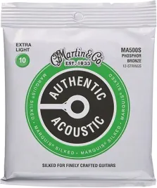 struny-do-gitary-akustycznej-martin-ma-500s