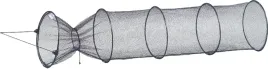 siatka-jaxon-siatka-jla-200-x-35-cm