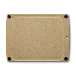 victorinox-7-4127-deska-do-krojenia-44-x-33-cm-epicurean-seria-all-in-one