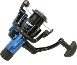 kolowrotek-jaxon-piano-vs-5-5-1