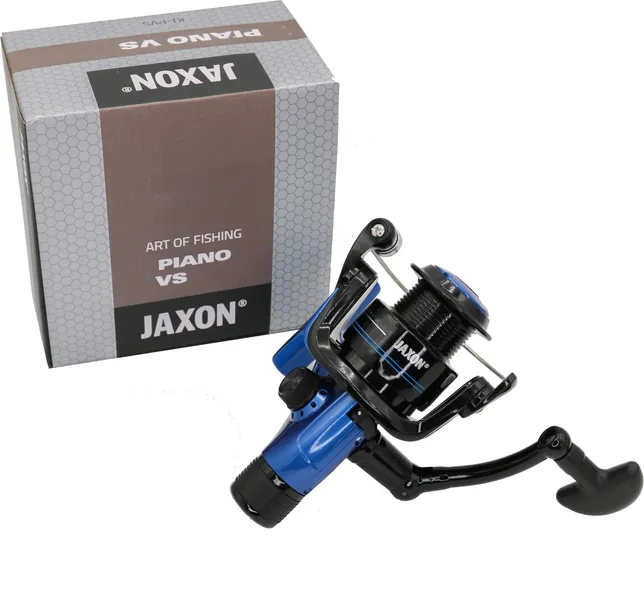 kolowrotek-jaxon-piano-vs-5-5-1-nawoj-85-cm