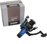 kolowrotek-jaxon-piano-vs-5-5-1-nawoj-85-cm