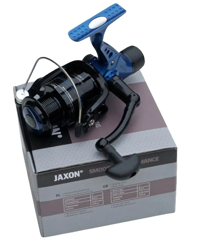 kolowrotek-jaxon-piano-vs-5-5-1-marka-jaxon