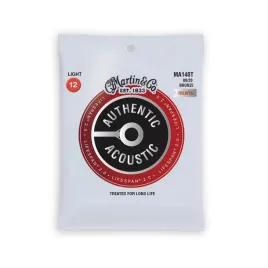 struny-martin-ma-140t-light-do-gitary-akustycznej