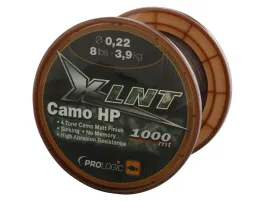 zylka-prologic-xlnt-hp-043-mm-x-1000-m
