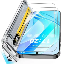 2-x-szklo-hartowane-do-samsung-galaxy-s25-ultra-9h-aplikator