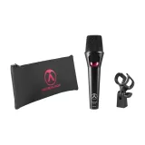 austrian-audio-od303-mikrofon-dynamiczny