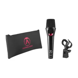 austrian-audio-od303-mikrofon-dynamiczny