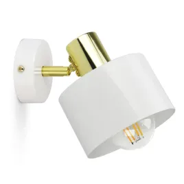 kinkiet-luxolar-bialy-zolty-e27-60-w