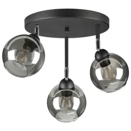 lampa-wiszaca-luxolar-830-3-punkty-swiatla-e27