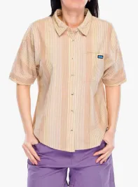 koszula-turystyczna-damska-kavu-fairhope-roseway-s