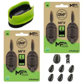 koszyk-do-metody-mikado-mfx-qmf