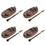 koszyk-do-metody-mikado-mfx-qmf-waga-50-g