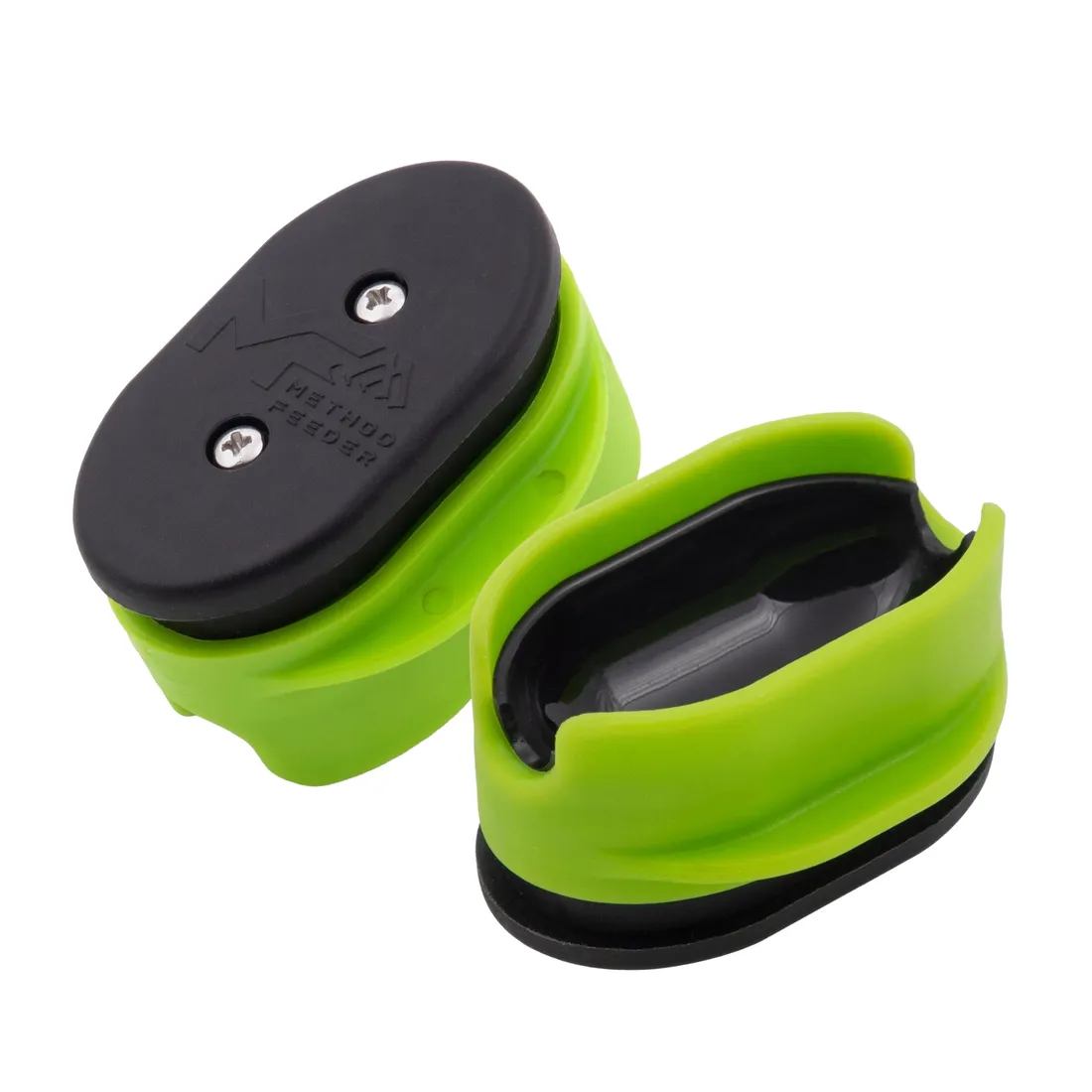 koszyk-do-metody-mikado-mfx-qmf