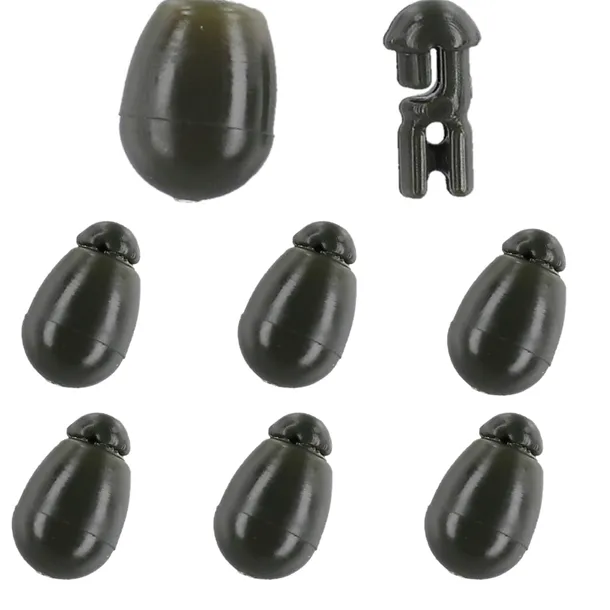 koszyk-do-metody-mikado-mfx-qmf-marka-mikado-waga-50-g