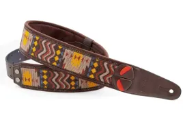 pas-do-gitary-righton-steady-series-mojo-azteca-unique