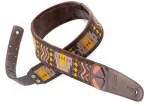 pas-do-gitary-righton-steady-series-mojo-azteca-unique-marka-righton-straps